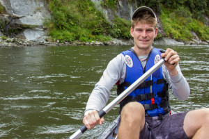 Whanganui